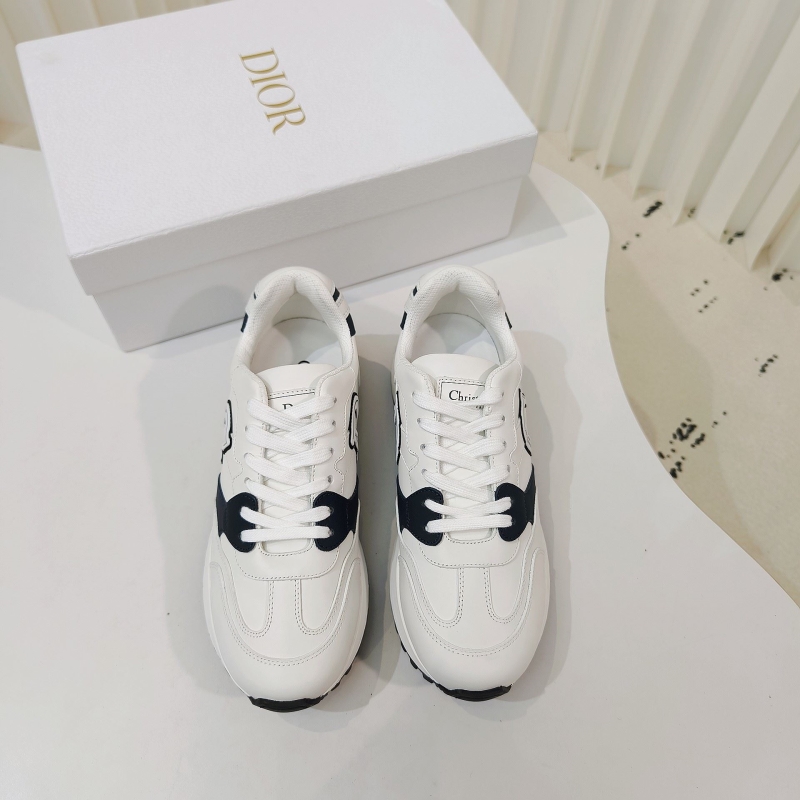 Christian Dior Sneakers